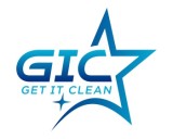 /public/logoimage/1589596039Get It Clean11.jpg
